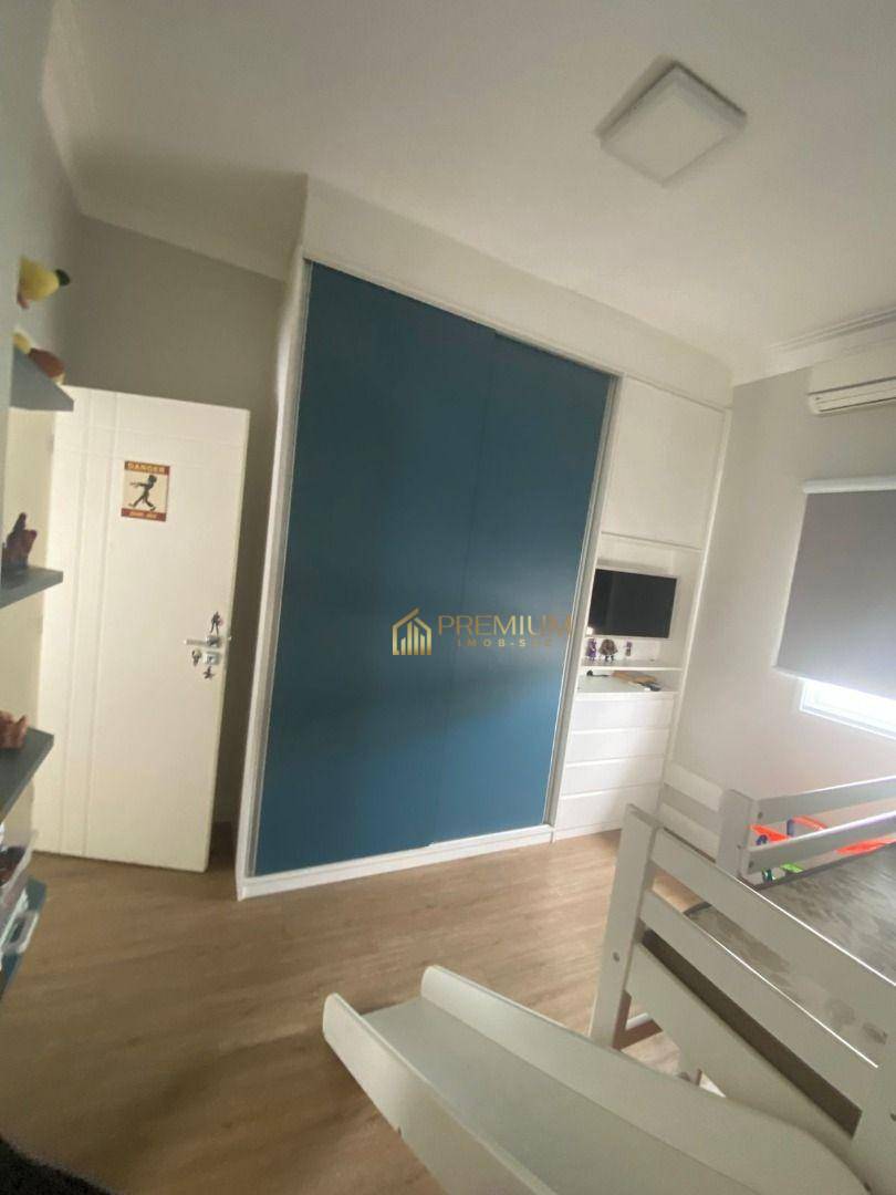 Sobrado à venda com 3 quartos, 230m² - Foto 10