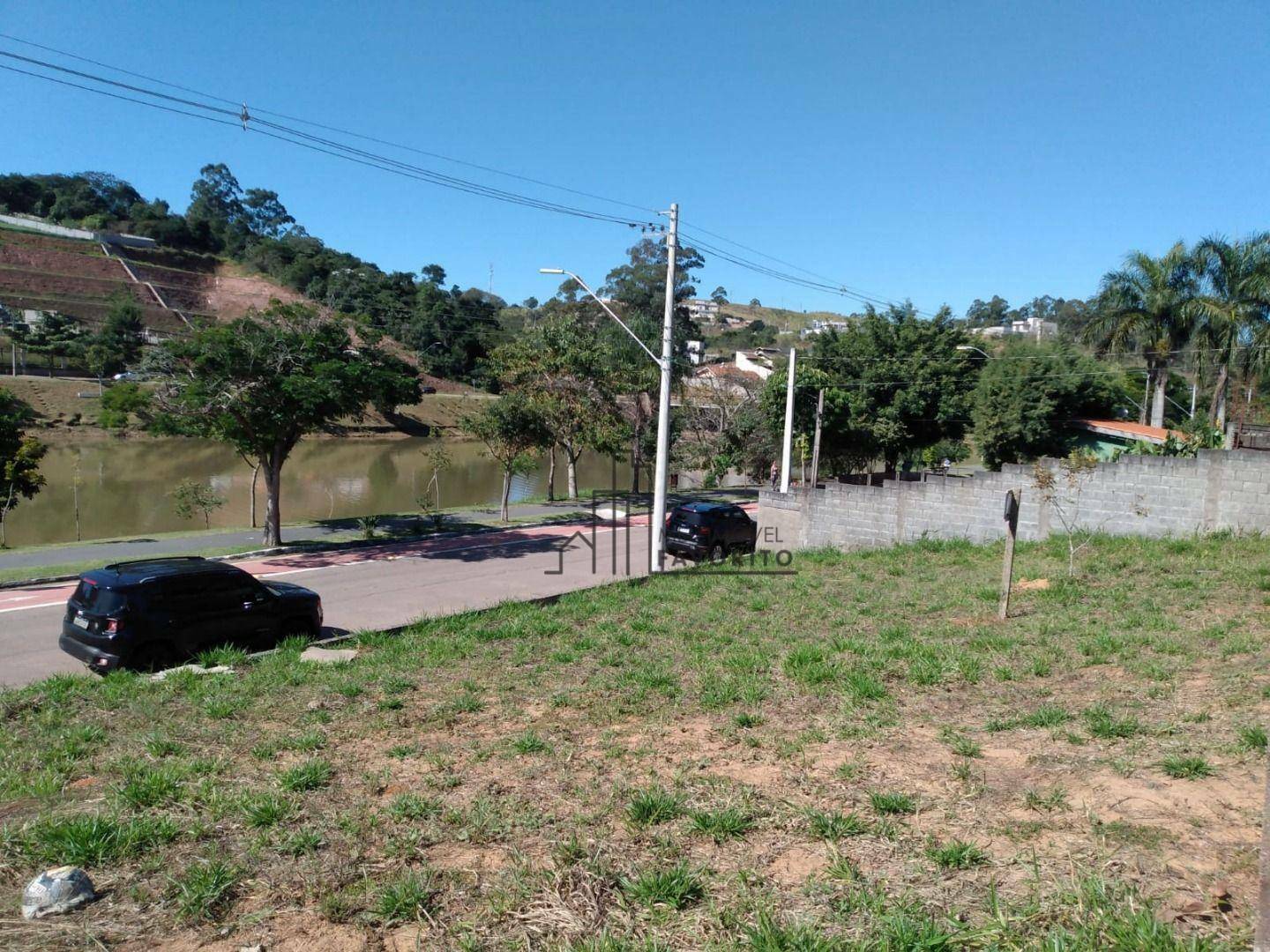 Terreno à venda, 1200M2 - Foto 10