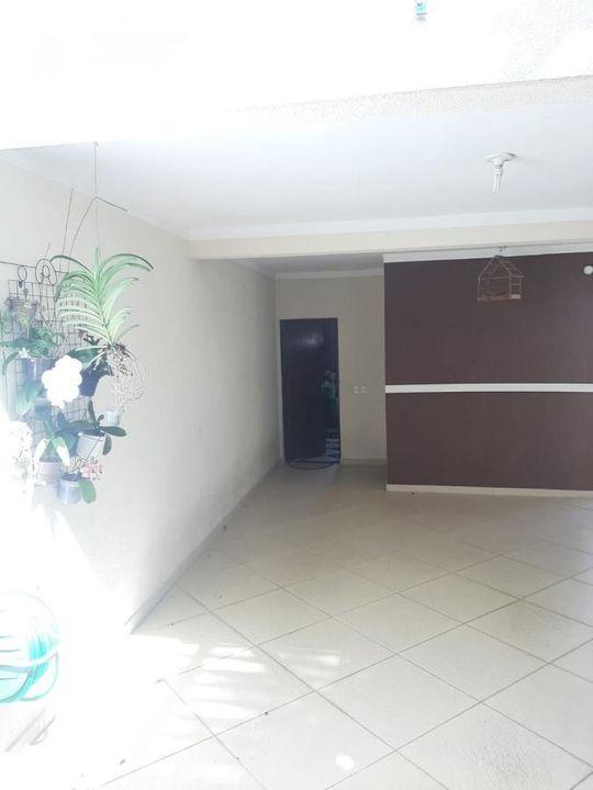 Sobrado à venda com 4 quartos, 150m² - Foto 11