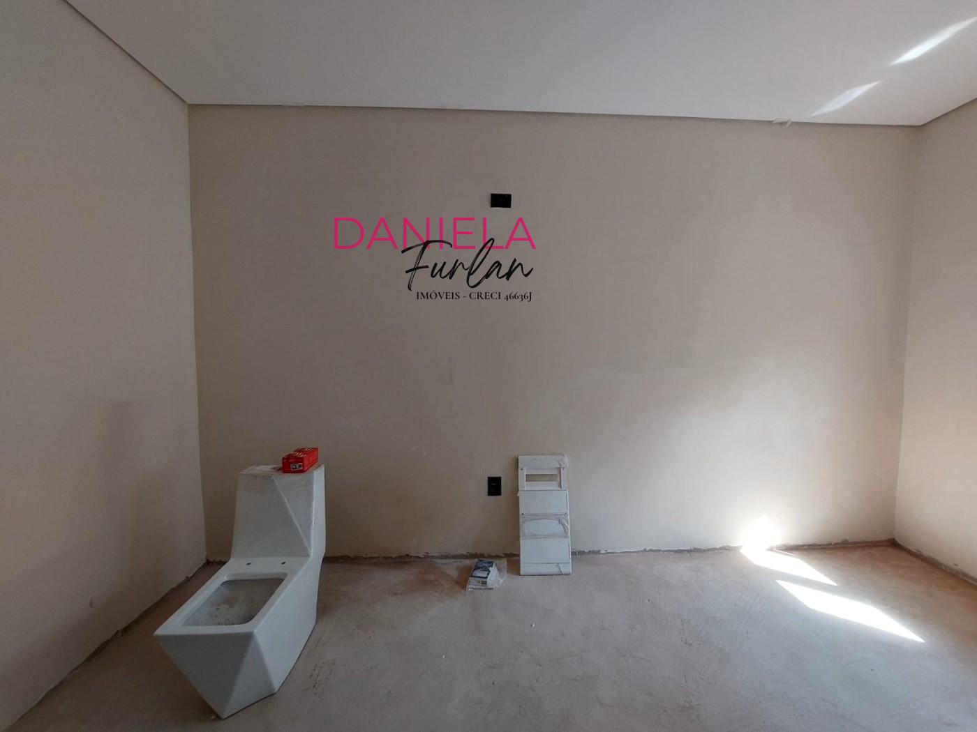Casa de Condomínio à venda com 3 quartos, 170m² - Foto 30