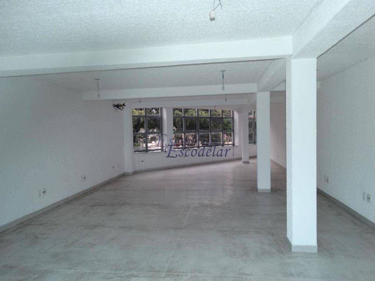 Prédio Inteiro à venda, 675m² - Foto 16