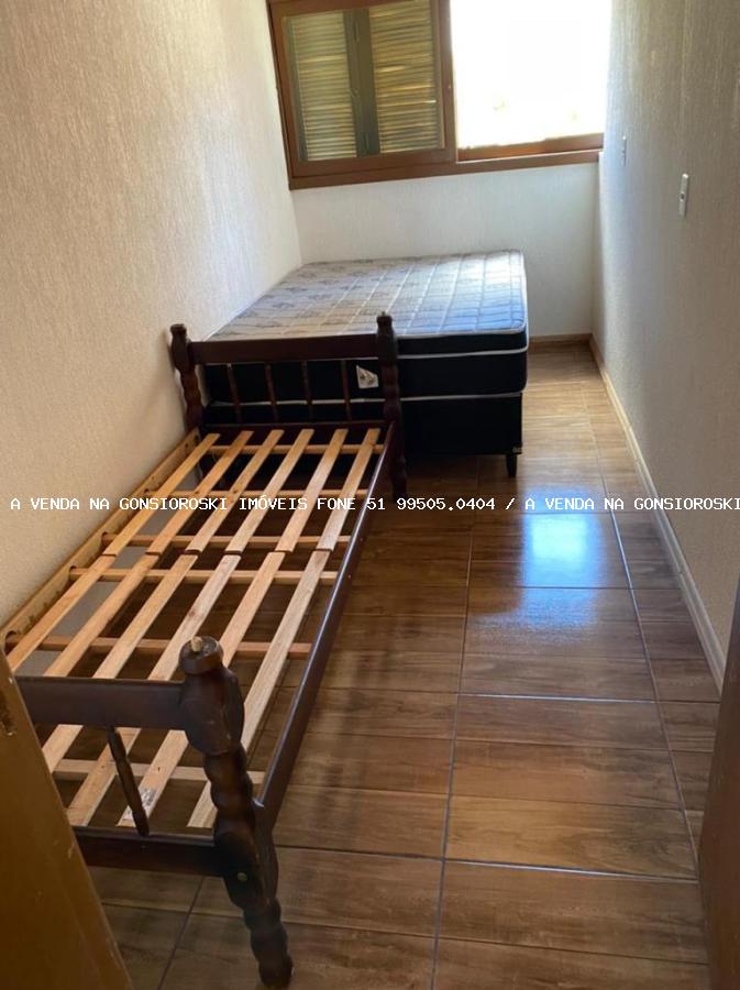 Sítio à venda com 3 quartos, 40000m² - Foto 21