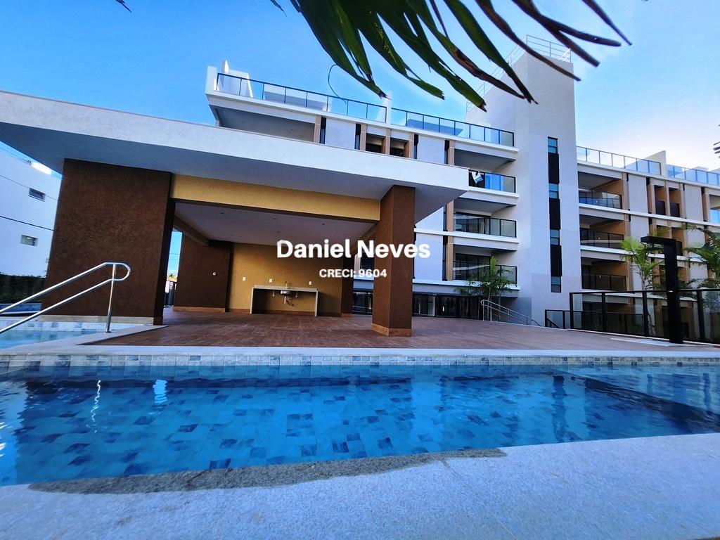 Apartamento à venda com 2 quartos, 79m² - Foto 8