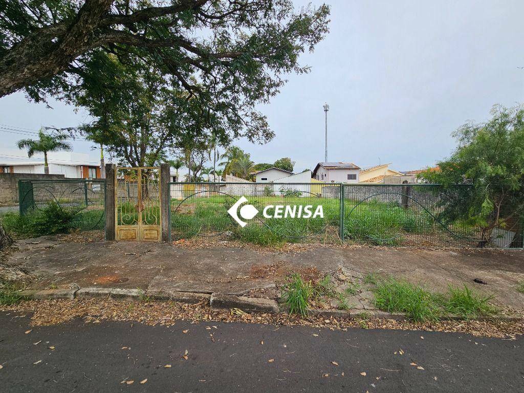 Terreno à venda, 575M2 - Foto 2