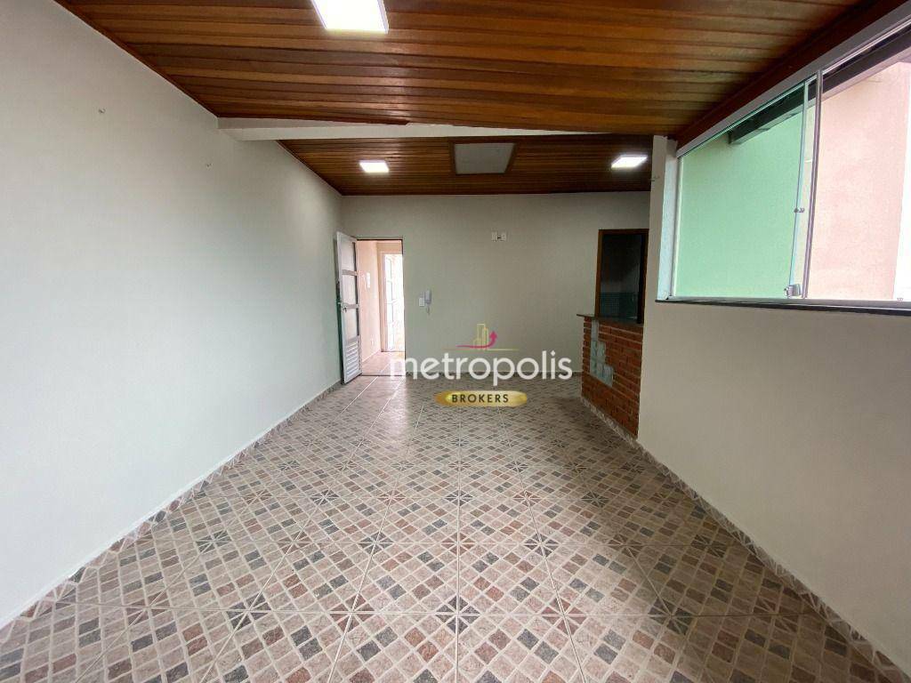 Apartamento à venda com 3 quartos, 180m² - Foto 49