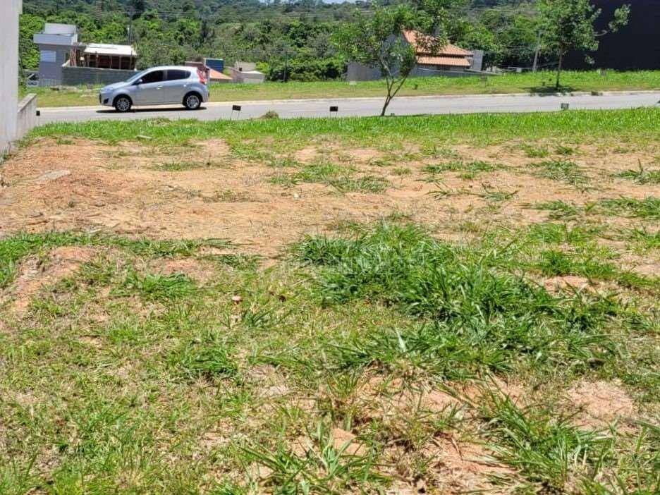 Loteamento e Condomínio à venda, 129M2 - Foto 13