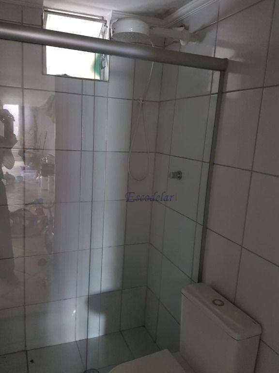 Sobrado à venda com 4 quartos, 300m² - Foto 15