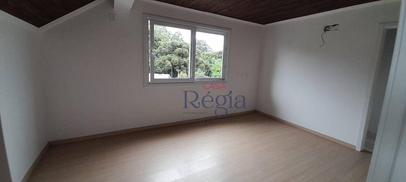 Apartamento à venda com 2 quartos, 84m² - Foto 4