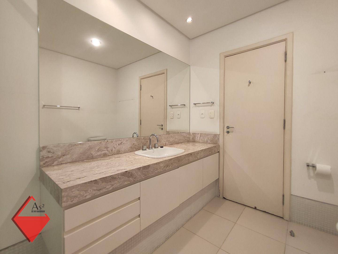 Apartamento à venda com 3 quartos, 222m² - Foto 37