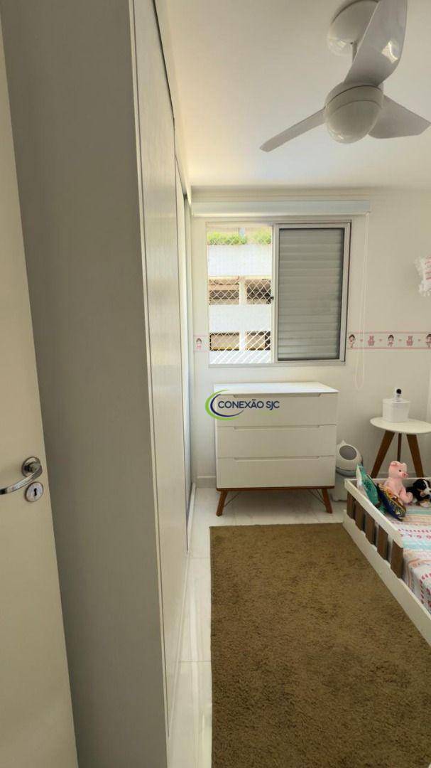 Apartamento, 3 quartos, 67 m² - Foto 39