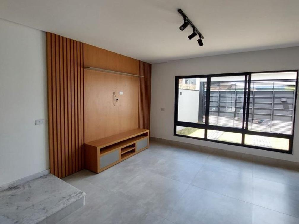 Casa à venda com 3 quartos, 116m² - Foto 7