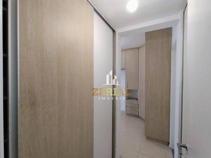 Apartamento para alugar com 3 quartos, 92m² - Foto 19