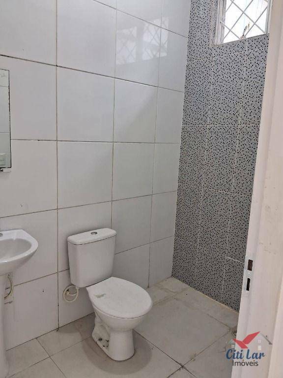 Apartamento para alugar com 3 quartos, 55m² - Foto 18