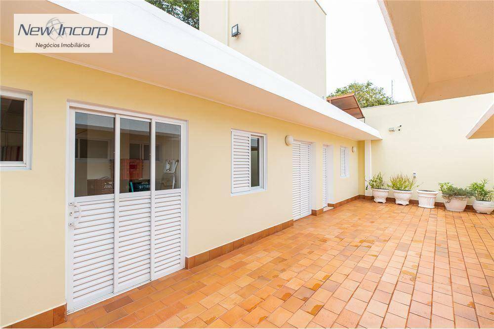 Casa à venda com 5 quartos, 509m² - Foto 16