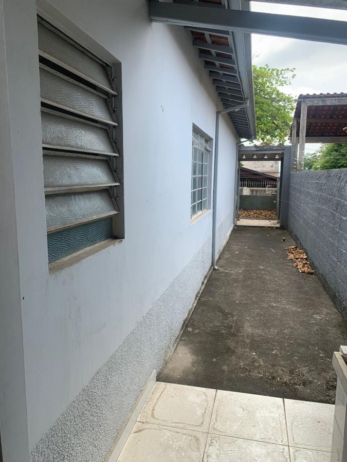 Casa à venda com 3 quartos, 200m² - Foto 24