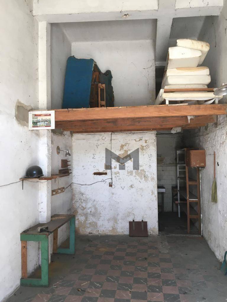 Loja-Salão à venda, 30m² - Foto 4