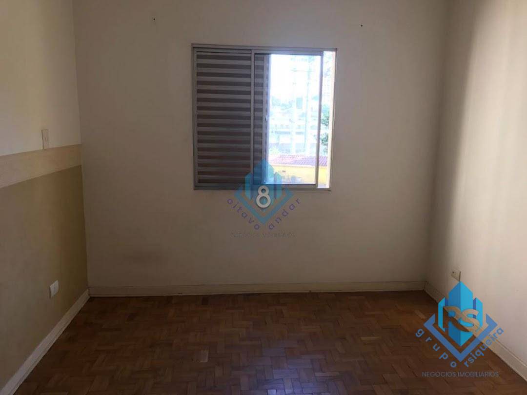 Apartamento à venda com 2 quartos, 67m² - Foto 22