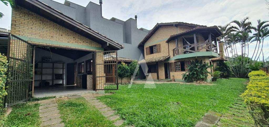 Casa à venda com 3 quartos, 191m² - Foto 8