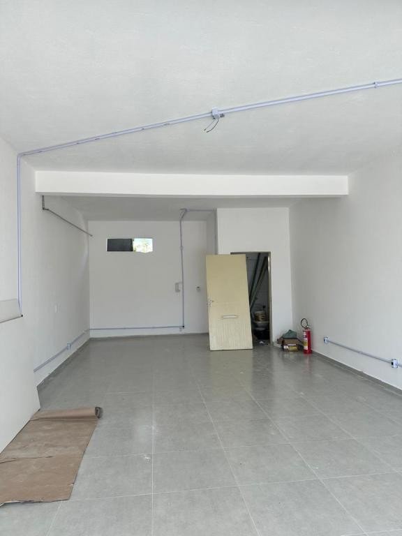 Conjunto Comercial-Sala para alugar, 65m² - Foto 2