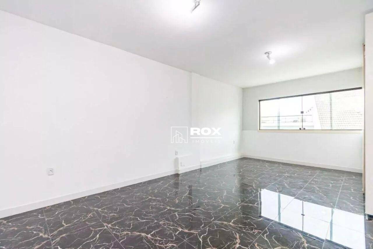 Casa de Condomínio para alugar com 3 quartos, 300m² - Foto 16