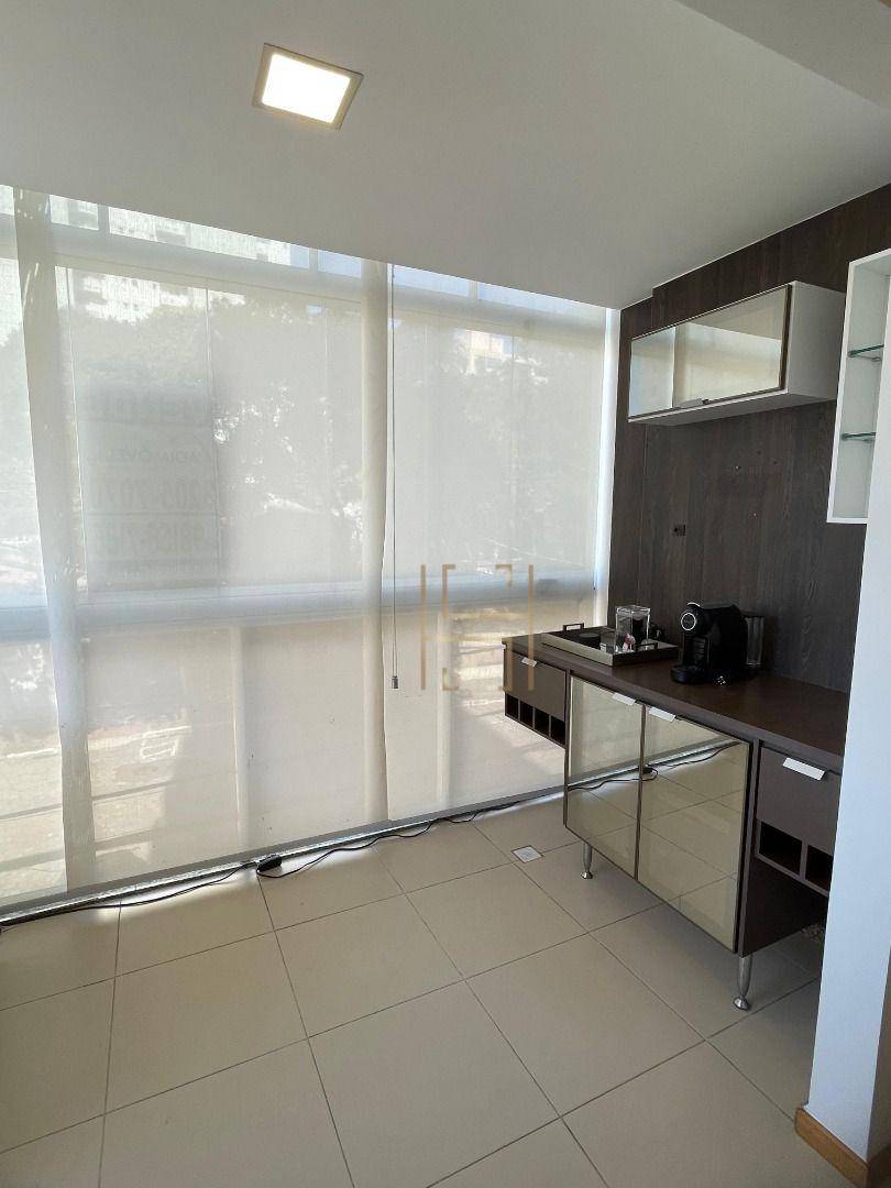 Apartamento à venda com 2 quartos, 164m² - Foto 24