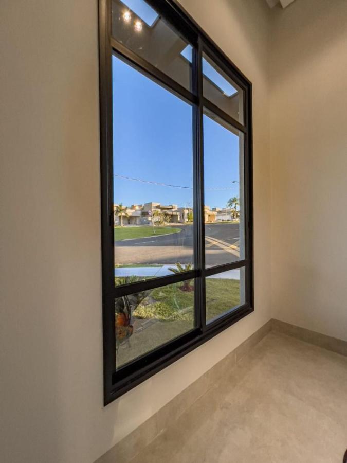 Casa à venda com 3 quartos, 149m² - Foto 21