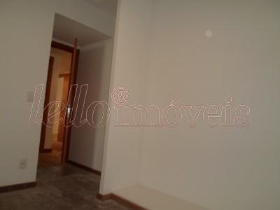 Apartamento à venda com 3 quartos, 183m² - Foto 28