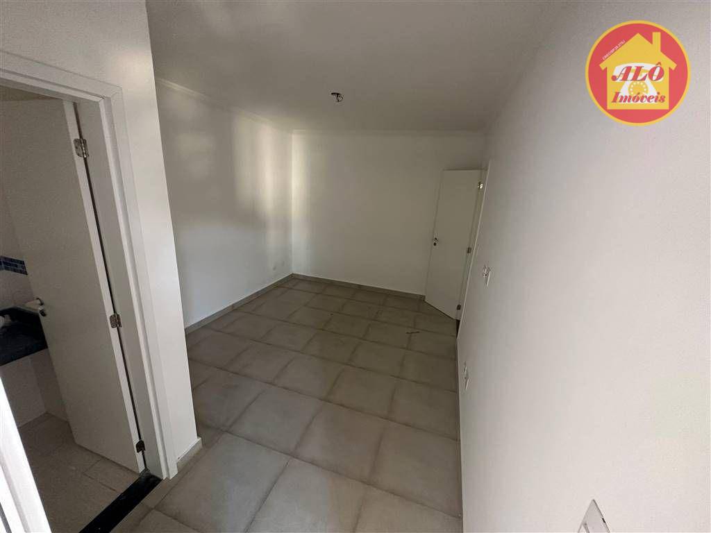 Apartamento à venda com 3 quartos, 120m² - Foto 26