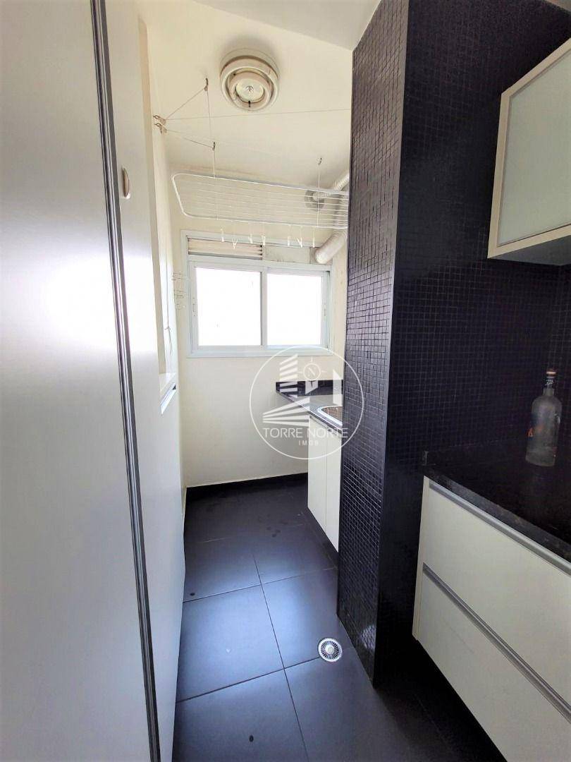 Apartamento à venda com 3 quartos, 67m² - Foto 9