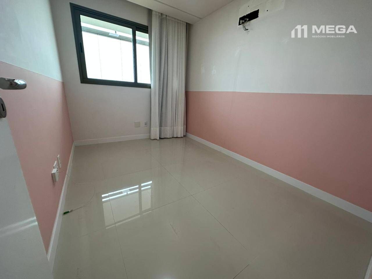 Apartamento, 2 quartos, 80 m² - Foto 9