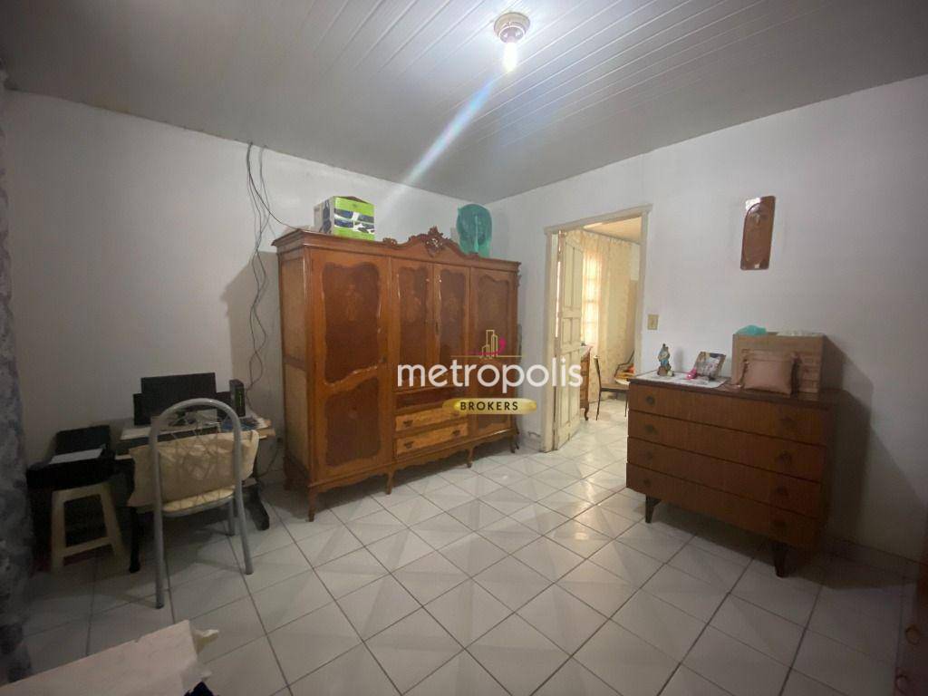 Casa à venda com 2 quartos, 150m² - Foto 15