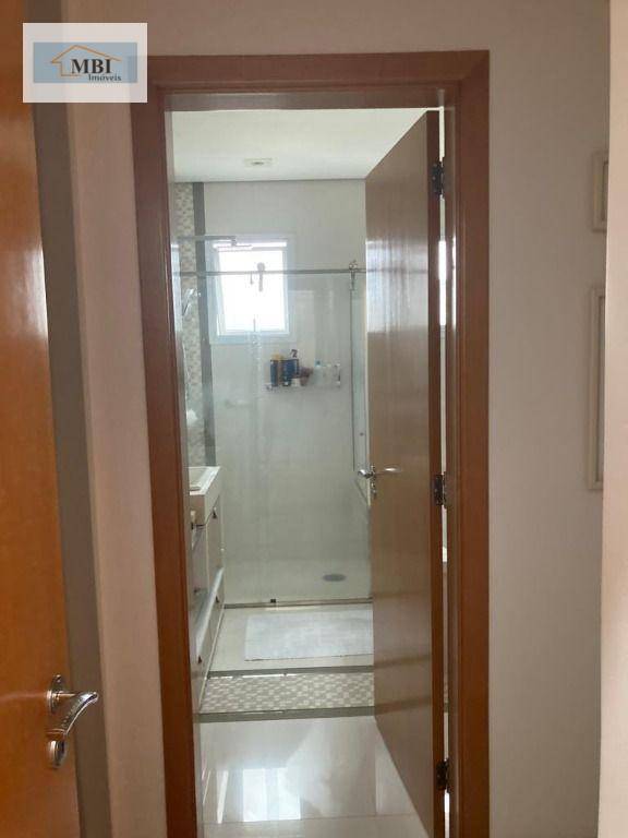 Apartamento à venda com 4 quartos, 335m² - Foto 27