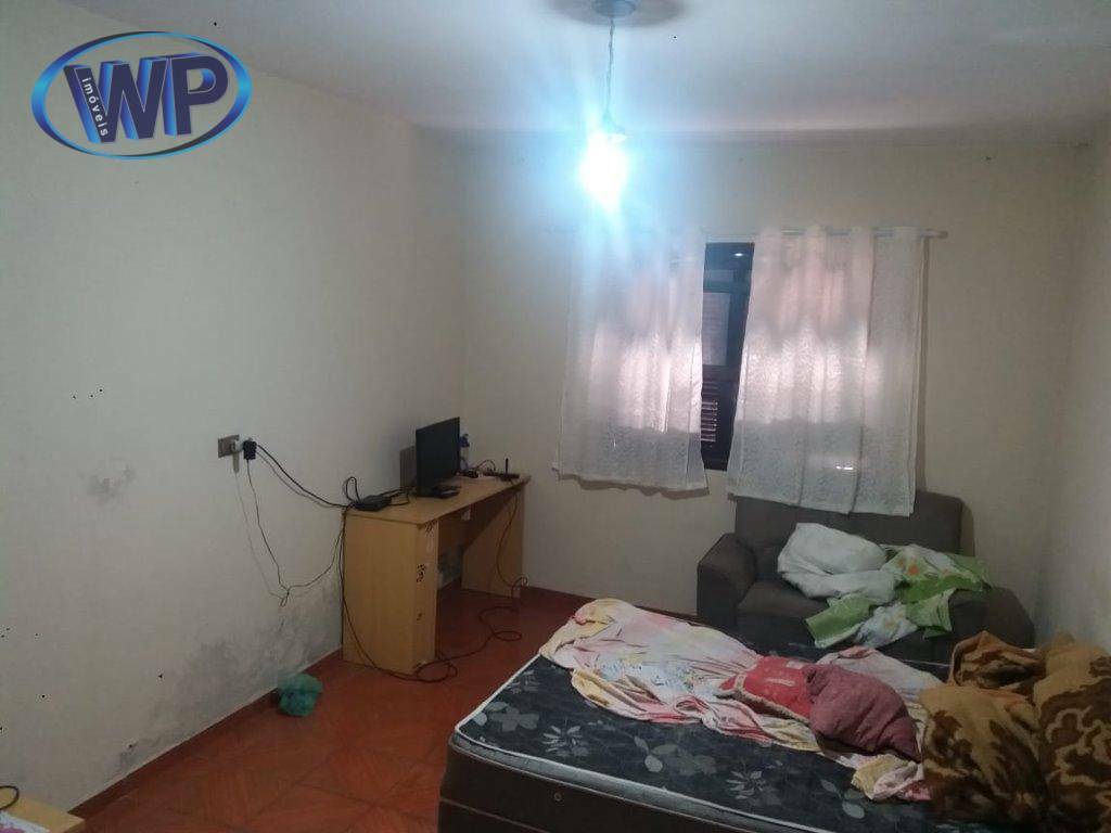 Sobrado à venda com 3 quartos, 168m² - Foto 3