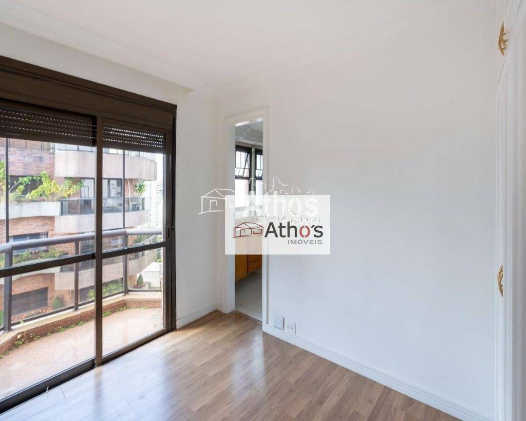 Apartamento à venda com 4 quartos, 592m² - Foto 4