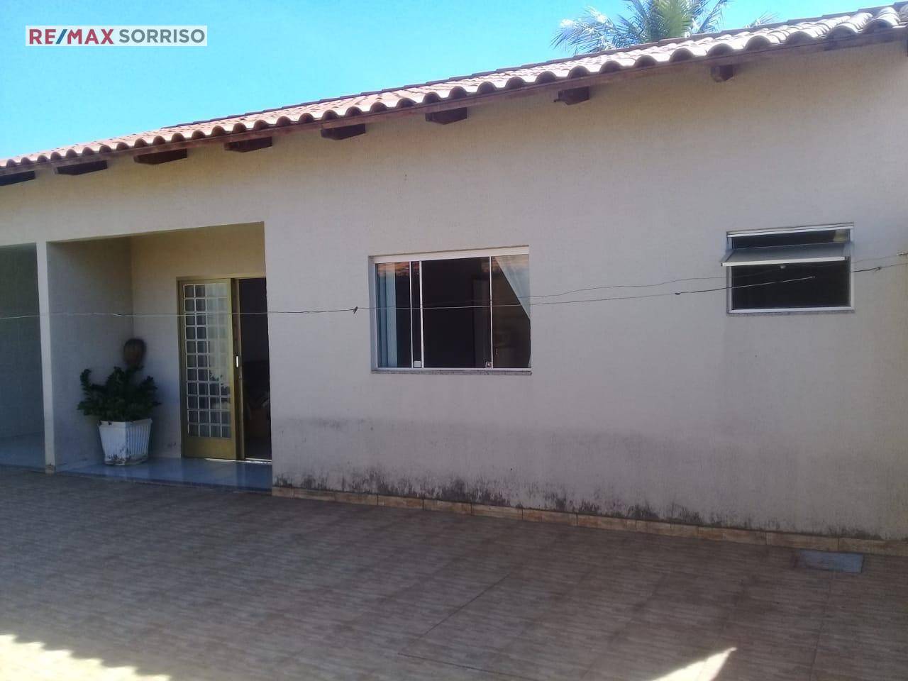 Casa à venda com 3 quartos, 200m² - Foto 22