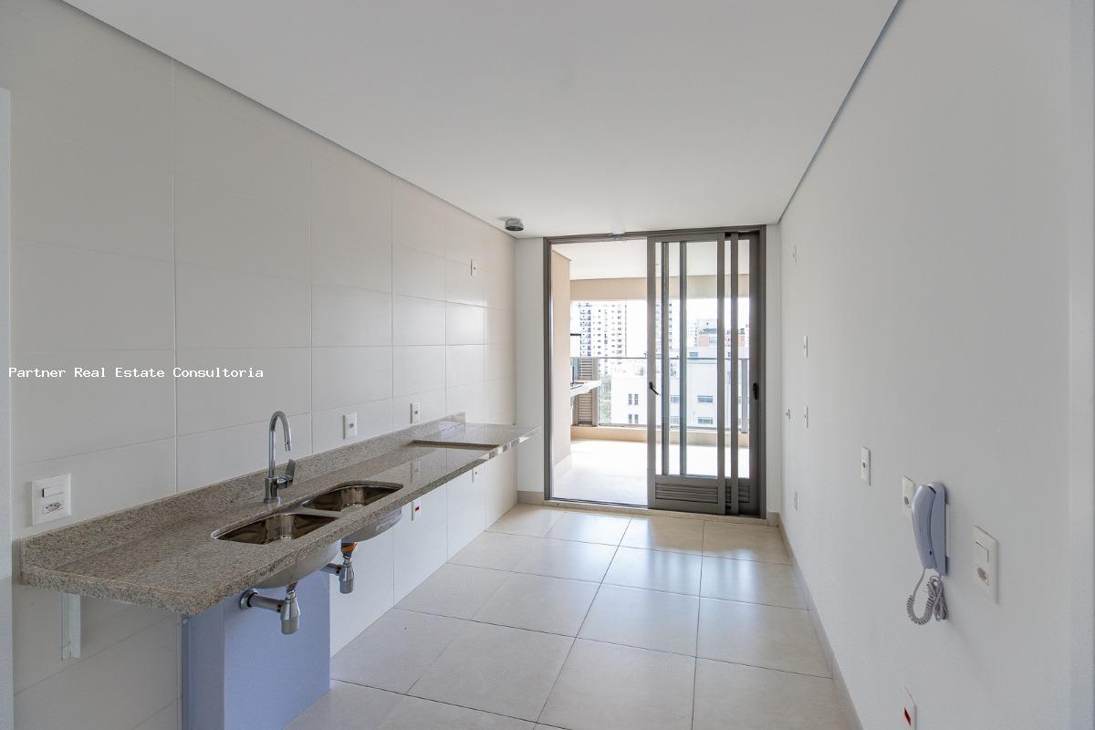 Apartamento à venda com 4 quartos, 232m² - Foto 38