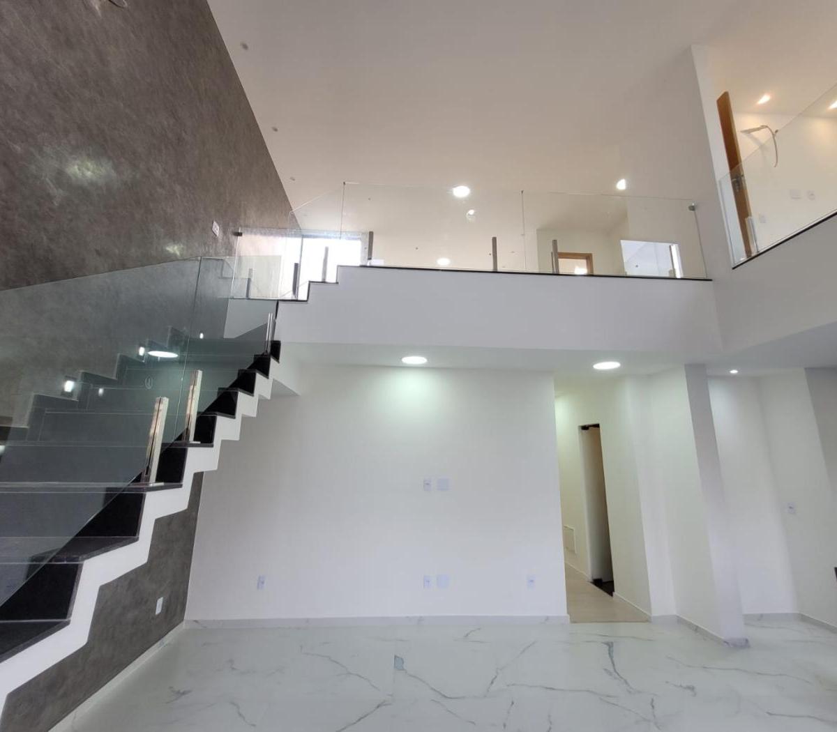 Casa de Condomínio à venda com 5 quartos, 205m² - Foto 15