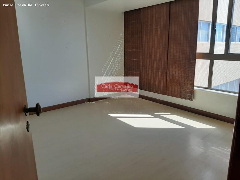 Apartamento à venda com 4 quartos, 634m² - Foto 37