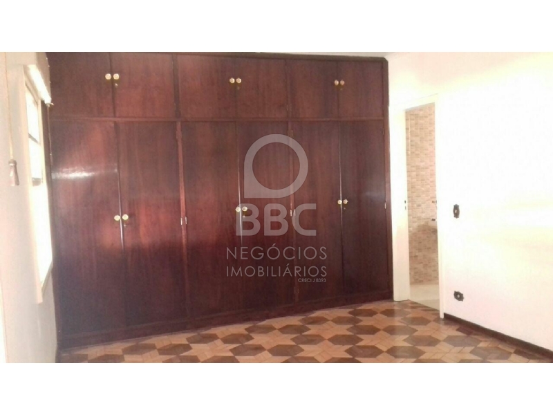 Apartamento à venda com 3 quartos, 140m² - Foto 9