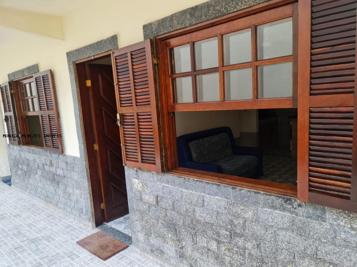 Casa de Condomínio à venda com 7 quartos, 600m² - Foto 1