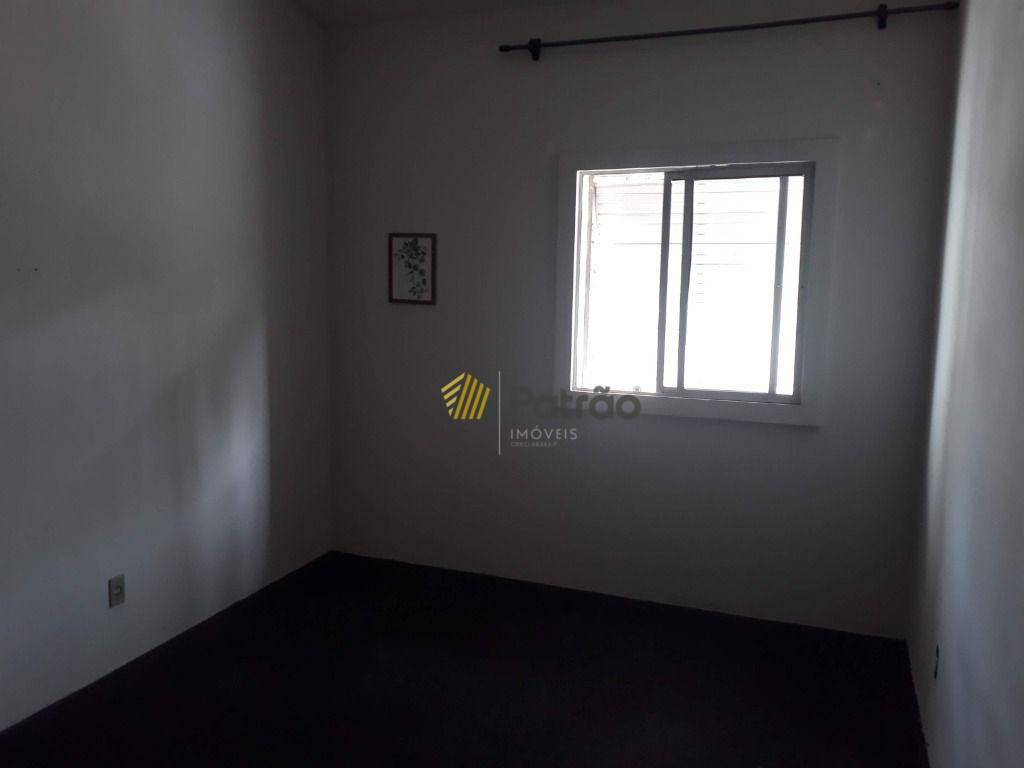 Sobrado à venda com 3 quartos, 140m² - Foto 10