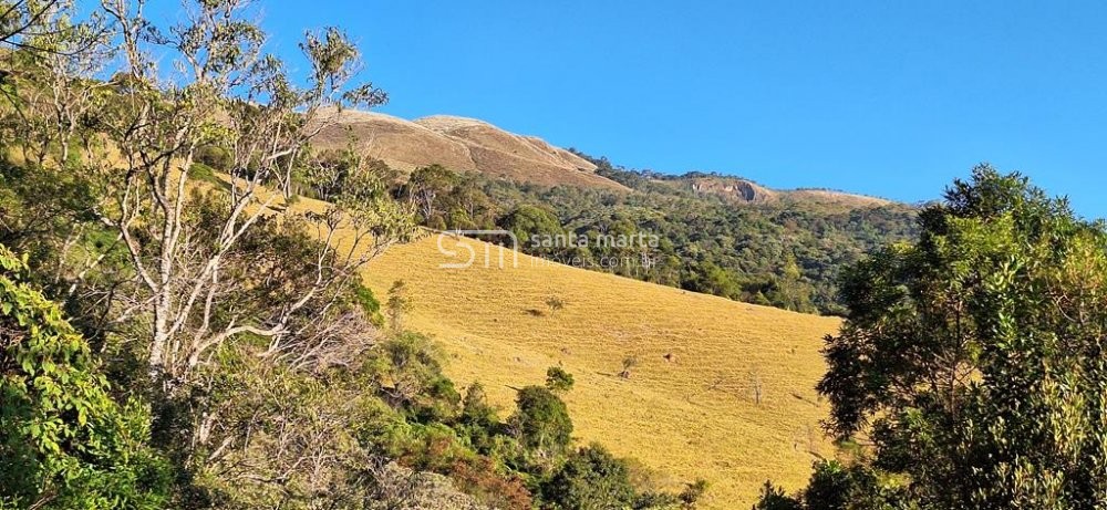 Fazenda à venda com 3 quartos, 64m² - Foto 10