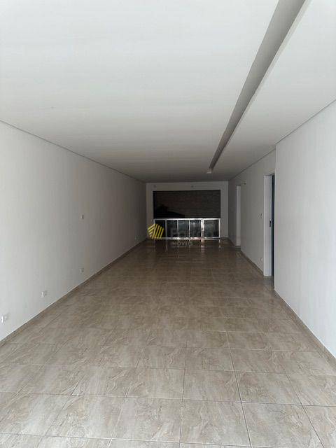 Prédio Inteiro para alugar, 404m² - Foto 4