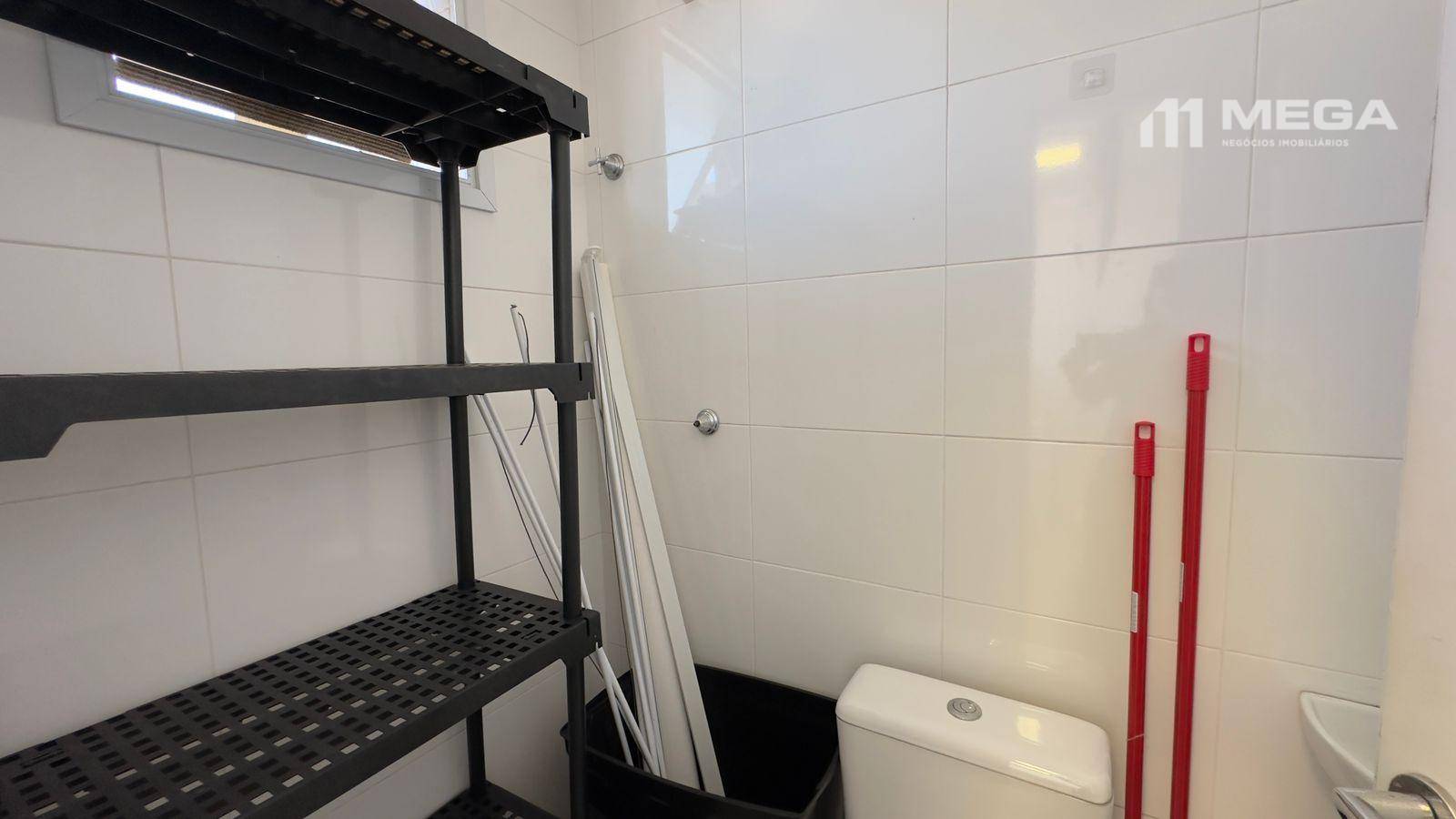 Apartamento à venda com 3 quartos, 187m² - Foto 16