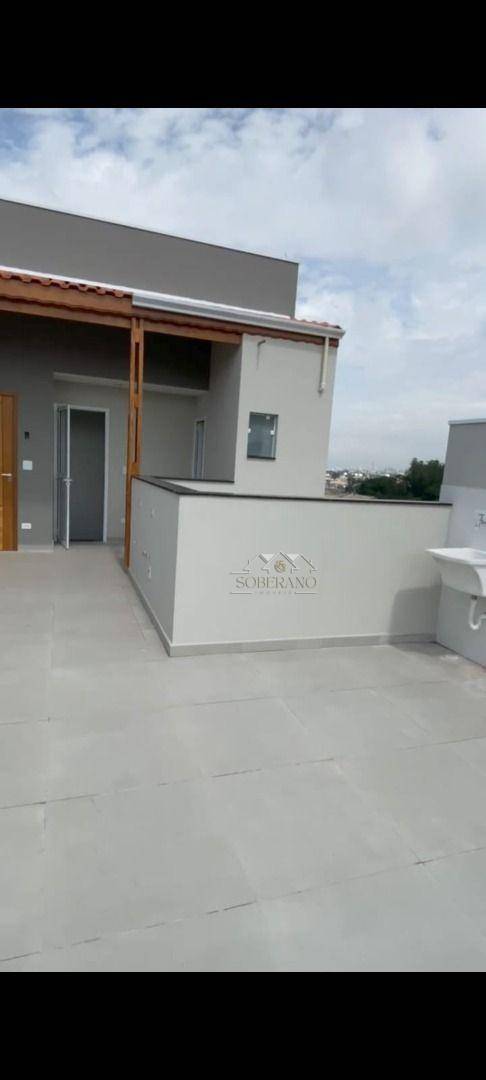 Cobertura à venda com 2 quartos, 104m² - Foto 26