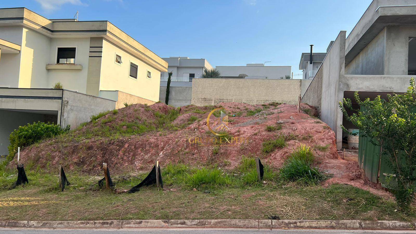 Loteamento e Condomínio à venda, 361M2 - Foto 4