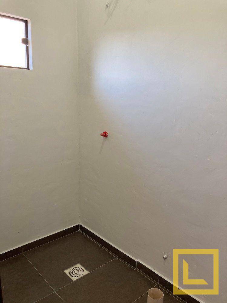 Casa à venda com 3 quartos, 364m² - Foto 21