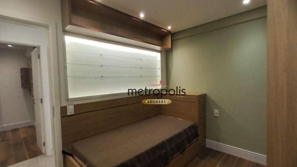 Apartamento à venda com 2 quartos, 96m² - Foto 26