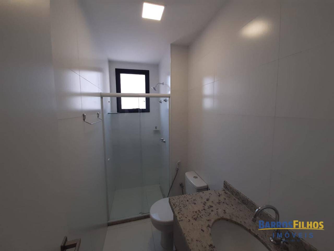 Apartamento para alugar com 3 quartos, 70m² - Foto 29