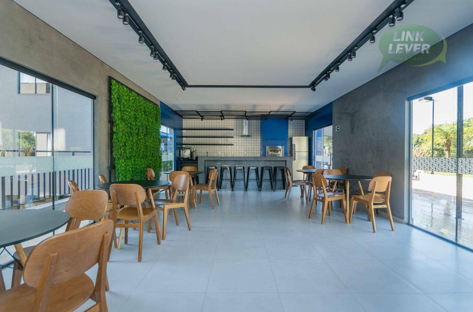 Apartamento para alugar com 2 quartos, 64m² - Foto 52